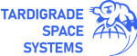 Tardigrade Logo